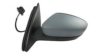 IPARLUX 27854414 Outside Mirror